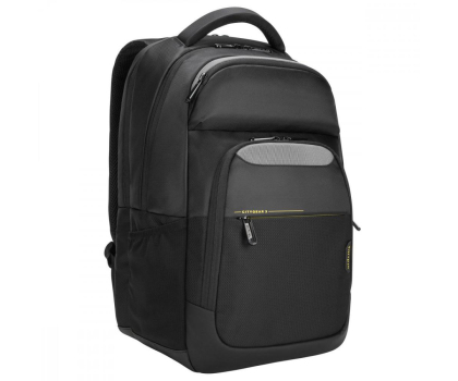 Torba do laptopów Targus City Gear 17.3"